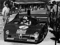 1 Alfa Romeo 33tt12 N.Vaccarella - A.Merzario d - Box Prove (91)